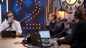 Alina Sorescu și Cosmin Cernat, prietenie de peste 20 de ani! Iată cum arătau în urmă cu două decenii: „Mi-ai făcut o surpriză fantastică”